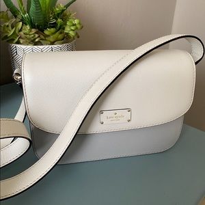 Kate Spade Crossbody